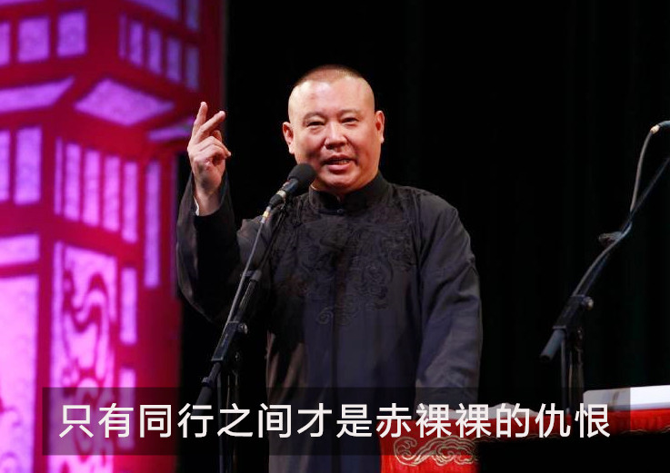 康斯坦泽·莫扎特|同行之间“嫉妒杀”：一代名师毒杀音乐天才，莫扎特到底怎么死的？