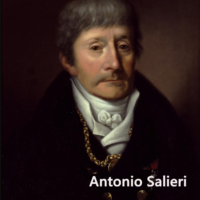 康斯坦泽·莫扎特|同行之间“嫉妒杀”：一代名师毒杀音乐天才，莫扎特到底怎么死的？