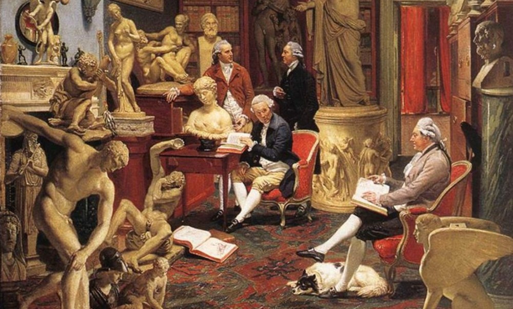 康斯坦泽·莫扎特|同行之间“嫉妒杀”：一代名师毒杀音乐天才，莫扎特到底怎么死的？