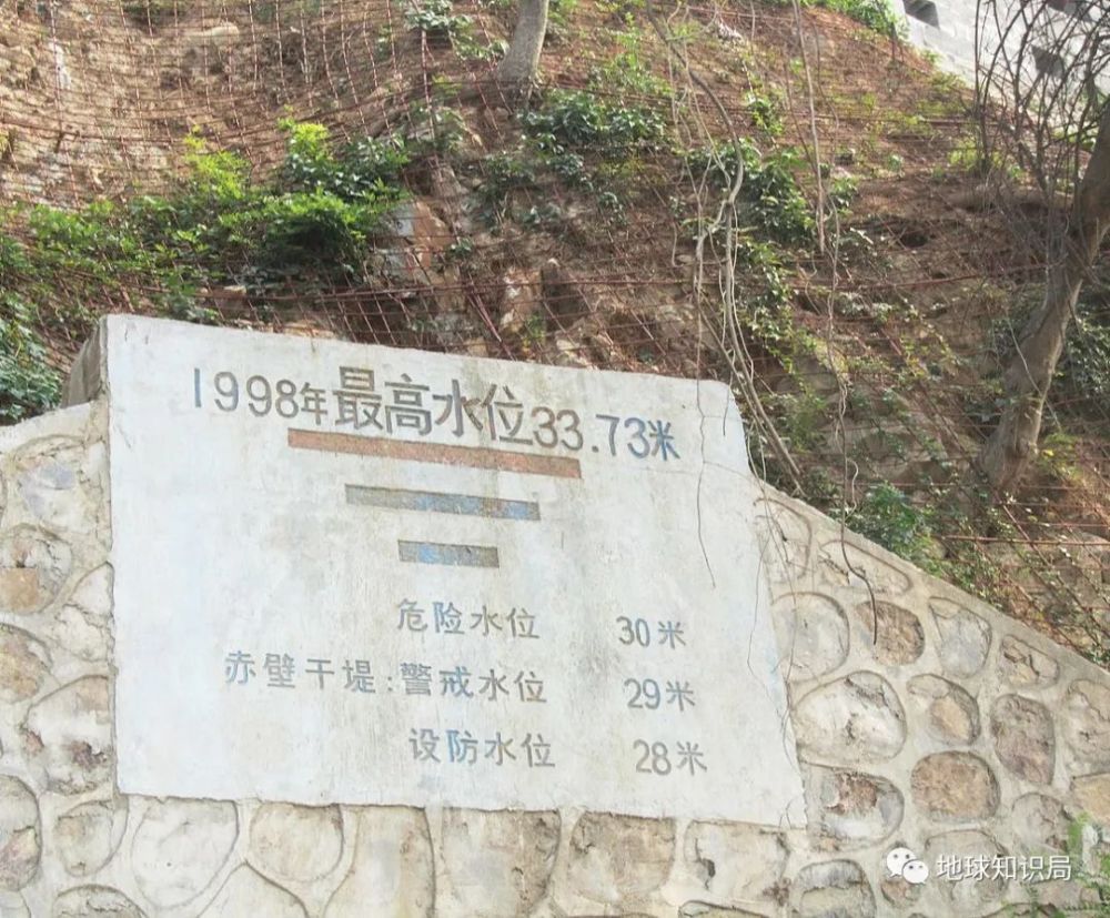 南洞庭湖|洞庭湖，越来越小