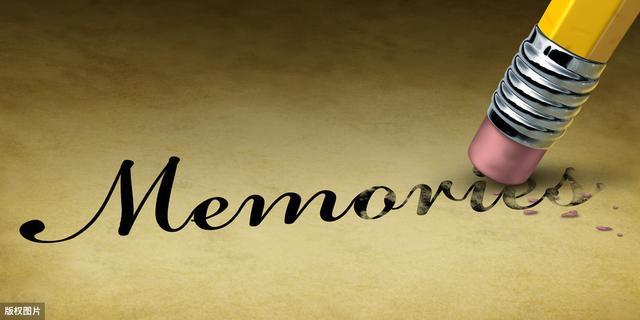 性瘾|“性瘾”到底是什么“瘾”？专家揭秘4大真相！搞明白了