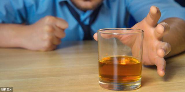 性瘾|“性瘾”到底是什么“瘾”？专家揭秘4大真相！搞明白了