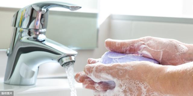 性瘾|“性瘾”到底是什么“瘾”？专家揭秘4大真相！搞明白了