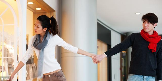 性瘾|“性瘾”到底是什么“瘾”？专家揭秘4大真相！搞明白了