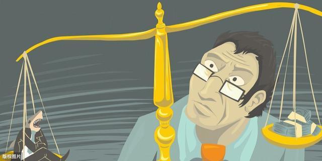 性瘾|“性瘾”到底是什么“瘾”？专家揭秘4大真相！搞明白了