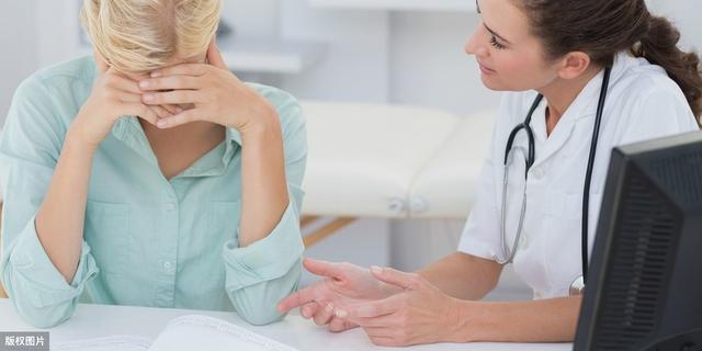 性瘾|“性瘾”到底是什么“瘾”？专家揭秘4大真相！搞明白了