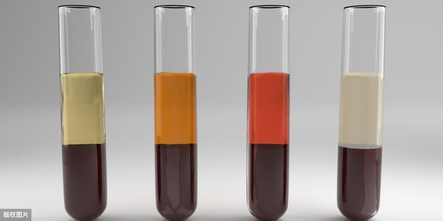 性瘾|“性瘾”到底是什么“瘾”？专家揭秘4大真相！搞明白了