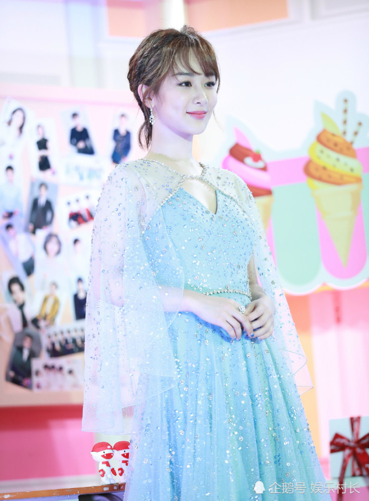 杨紫|杨紫名誉权案一审胜诉，被告“锤爆丑芙”称带PPT上法庭，百万人在线观看