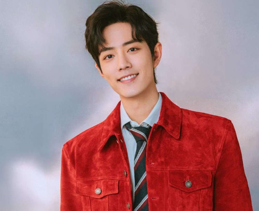 肖战工作室|饭圈整顿开始了！官方约谈肖战工作室，这回还能顺利复出吗？