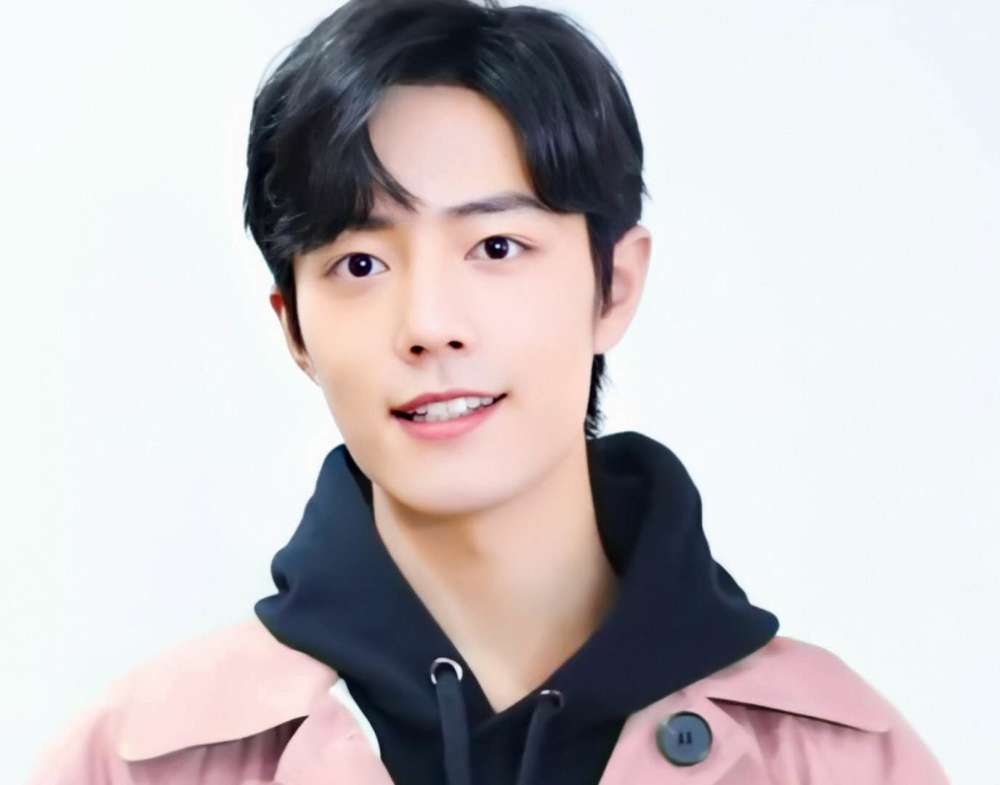 肖战工作室|饭圈整顿开始了！官方约谈肖战工作室，这回还能顺利复出吗？