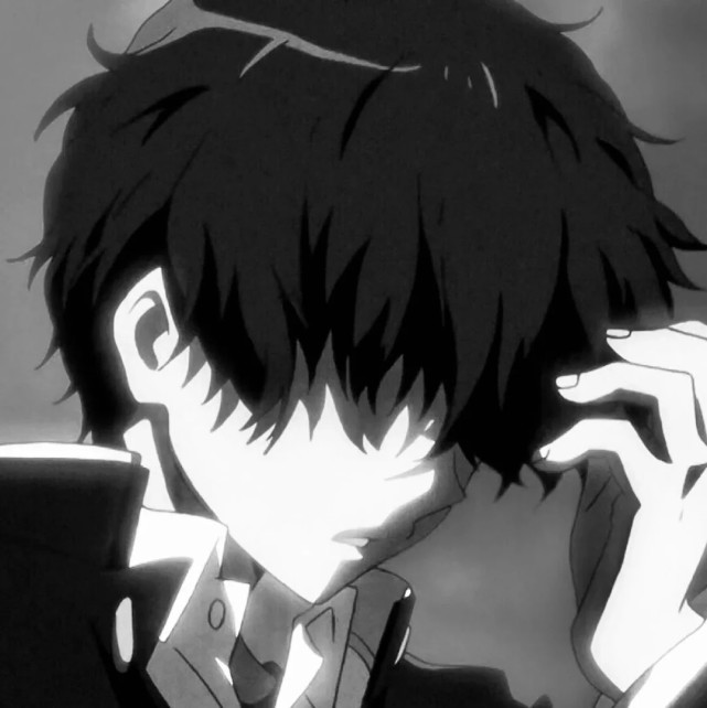 适合分手时发的文案