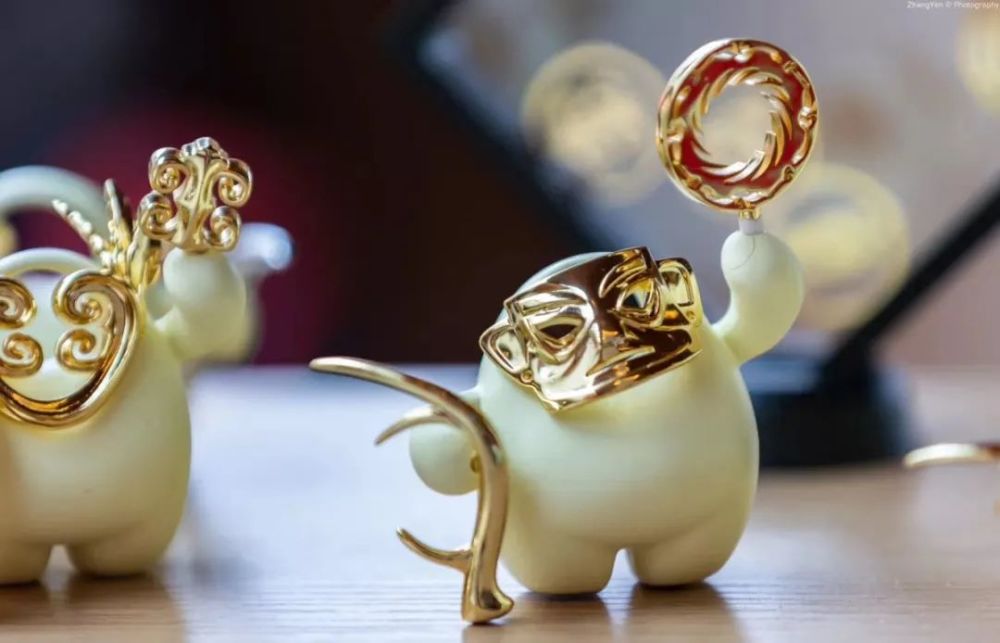 50000张读书优惠券!天府文创大集市全攻略看进来