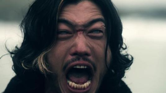 假面骑士万代发售仁叔战损形态csm腰带真正的父慈子孝系列