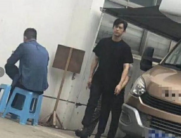 杨紫|李现客串《亲爱的》第二部，和杨紫演绎婚后生活，新女主却撑不起剧！