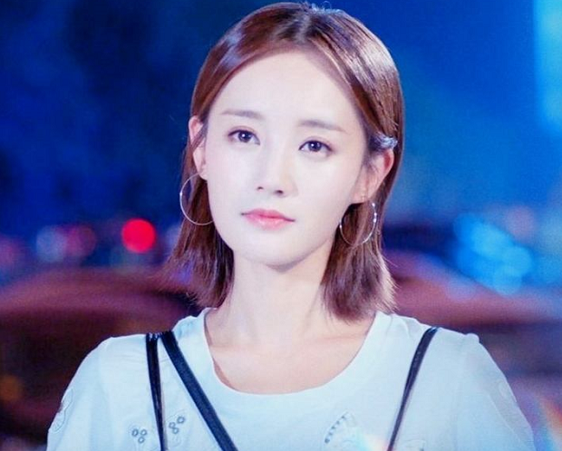 杨紫|李现客串《亲爱的》第二部，和杨紫演绎婚后生活，新女主却撑不起剧！