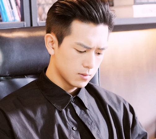 杨紫|李现客串《亲爱的》第二部，和杨紫演绎婚后生活，新女主却撑不起剧！