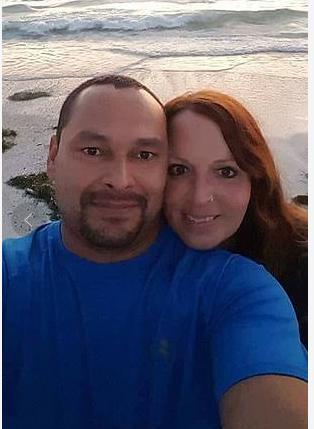 汉弗莱斯|14岁女儿深夜约会黑人男子，白人父亲愤怒掏枪射击对方