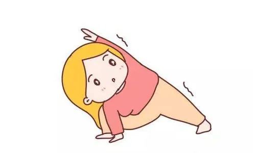 排便困难|我真的受伤了：便秘该怎么办？