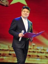 夏风|炎夏，送你一首夏日里的恋曲