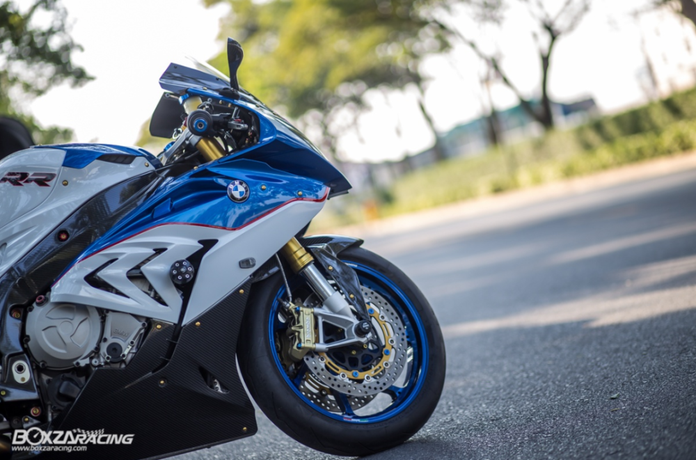 不知在下是否有资格跟ttrs一战