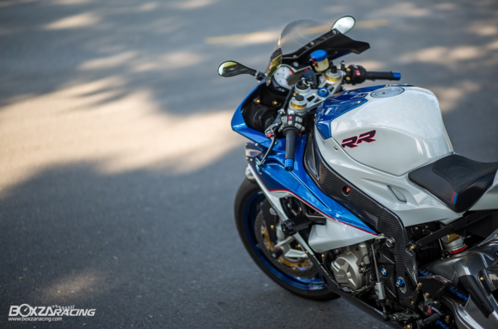 不知在下是否有资格跟ttrs一战