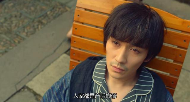 吴邪|《重启》开播获赞，朱一龙版吴邪贴近原著，少年感和沧桑感并存