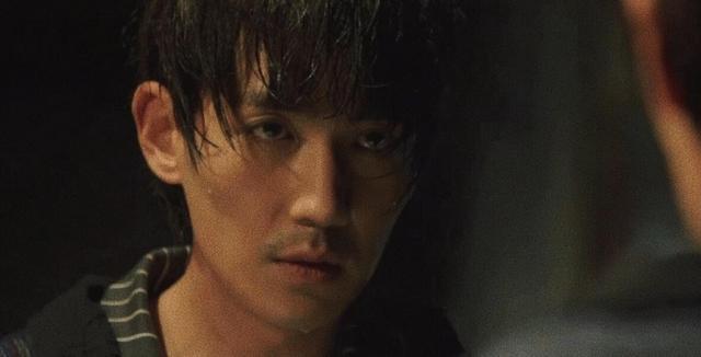 吴邪|《重启》开播获赞，朱一龙版吴邪贴近原著，少年感和沧桑感并存