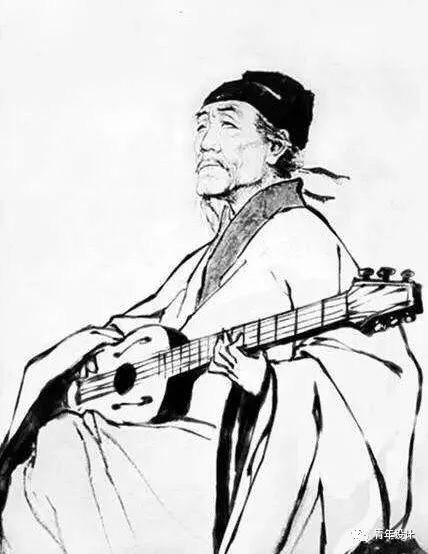 翻译|教你做个文化人 古人是怎么骂人的