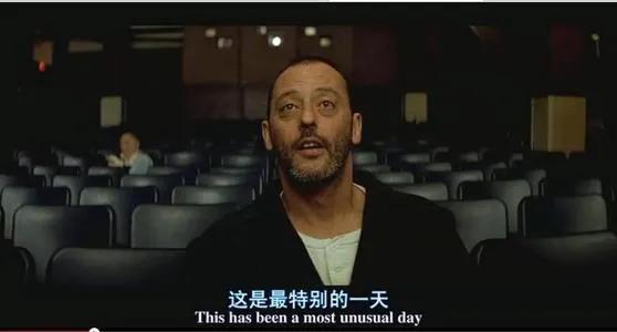 第一次的离别|近180天的等待，电影院终于要回来了