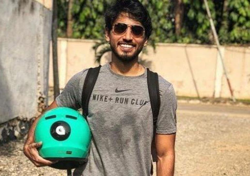 法希姆 萨利赫纽约警察局证实,周二在曼哈顿下东区的一间公寓里发现