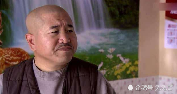 乡村爱情故事|李荣浩不舍王小利版刘能，发声后获王小利回应，还被网友喊话