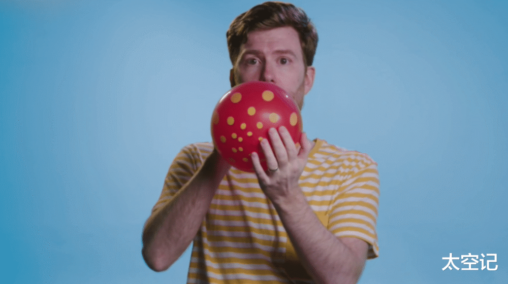 宇宙|宇宙中每个天体都在有序转动，那么宇宙又在围绕什么运转？