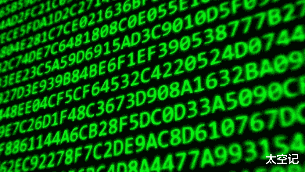 宇宙|宇宙中每个天体都在有序转动，那么宇宙又在围绕什么运转？