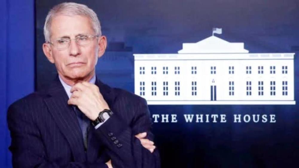 疫苗|美国疫苗临床试验产生强烈免疫反应 新冠疫苗面世还要多久？