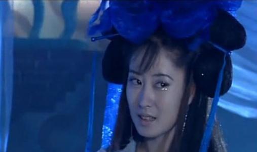 孔笙|盘点孔笙9部经典电视剧：《闯关东》9.2分，只能排到第三名