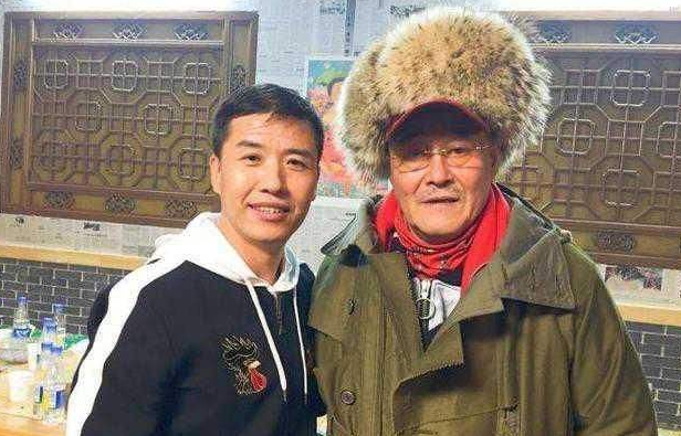 王小利|这才是赵本山换掉王小利的真正原因！