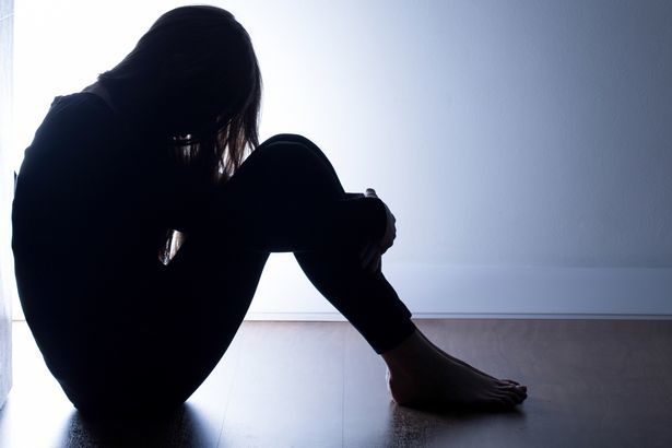 约书亚·卡普塔|为4头母牛肯尼亚12岁女孩被迫嫁给51岁男人，为逃跑她又嫁给35岁男子