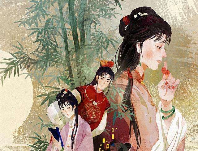 俗语|俗语“老不看三国，少不看水浒”，为了不看书，还要找多少借口？