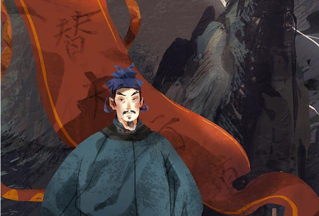 俗语|俗语“老不看三国，少不看水浒”，为了不看书，还要找多少借口？