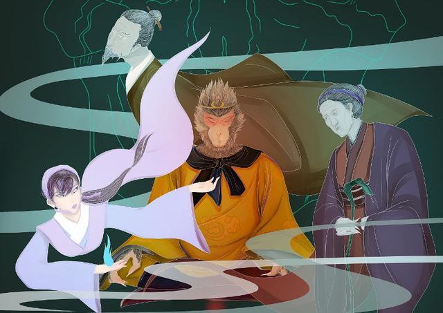 俗语|俗语“老不看三国，少不看水浒”，为了不看书，还要找多少借口？
