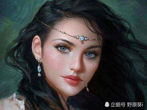 米莎尔公主是沙特开国之君阿卜杜勒-阿齐兹的曾孙女,现任国王萨勒曼的