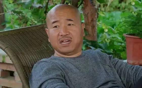 王小利|这才是赵本山换掉王小利的真正原因！