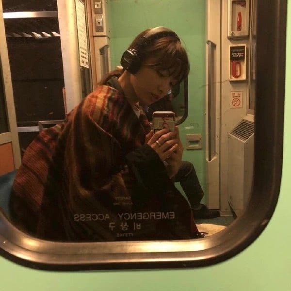 641