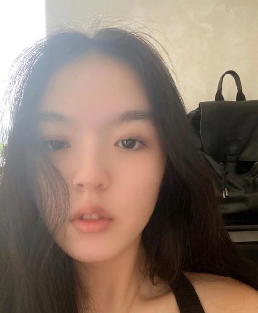 李咏|当年李咏拉着哈文的手：别把我的遗体运回国！一年后哈文说出原因