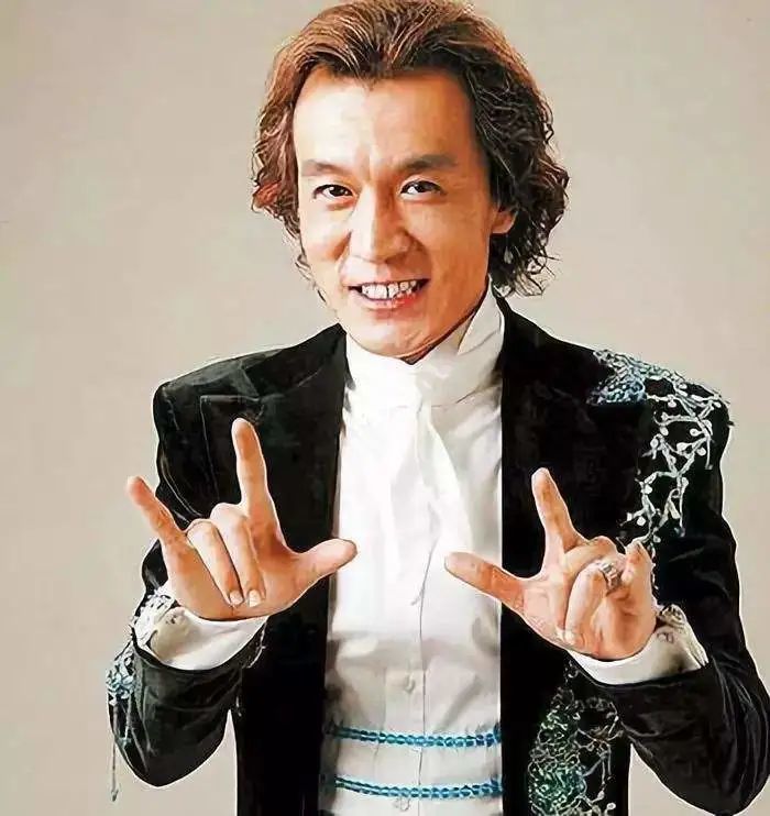 李咏|当年李咏拉着哈文的手：别把我的遗体运回国！一年后哈文说出原因