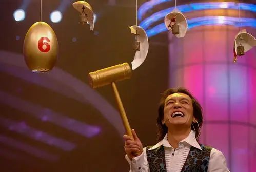 李咏|当年李咏拉着哈文的手：别把我的遗体运回国！一年后哈文说出原因