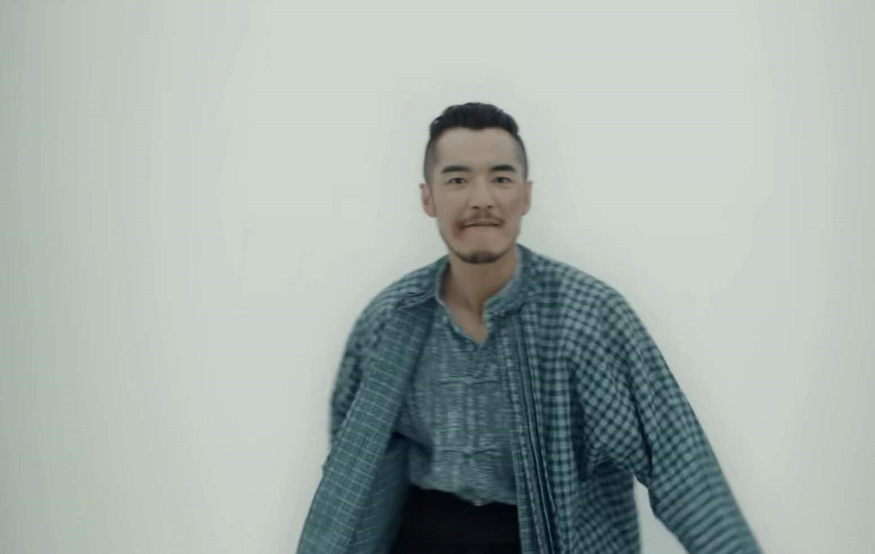 李现|没有李现的《河神2》，到底有没有爆呢？这两项数据已说明一切