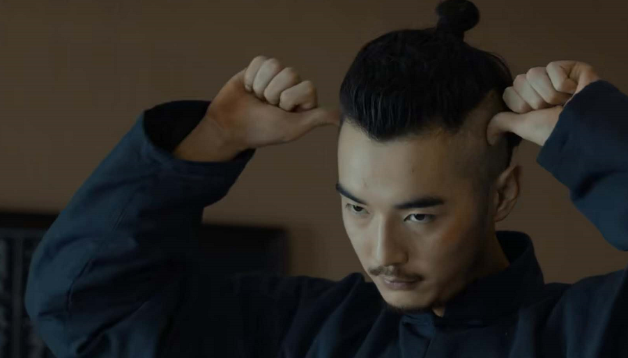 李现|没有李现的《河神2》，到底有没有爆呢？这两项数据已说明一切