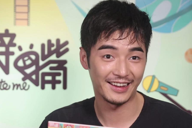 李现|没有李现的《河神2》，到底有没有爆呢？这两项数据已说明一切