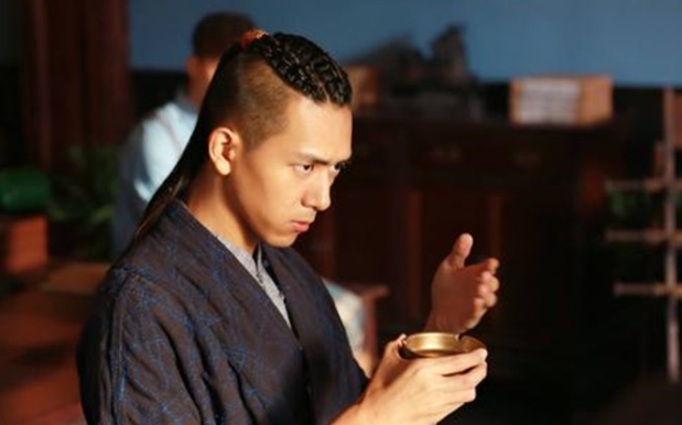 李现|没有李现的《河神2》，到底有没有爆呢？这两项数据已说明一切